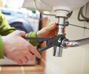 About Emergency plumbing pros Basye, VA